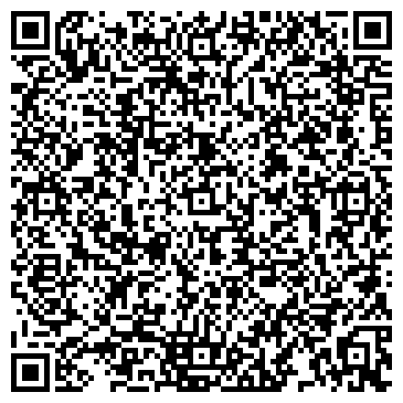 QR-код с контактной информацией организации СЕРВИСНЫЙ ЦЕНТР МВО