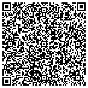 QR-код с контактной информацией организации ИП Орлов Е.В.