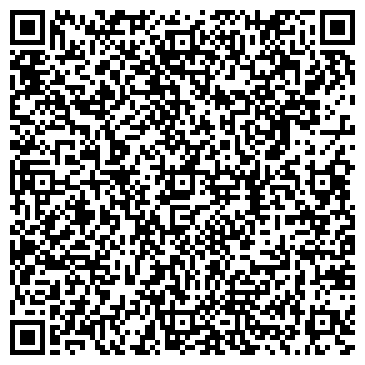 QR-код с контактной информацией организации Детский сад №82, компенсирующего вида