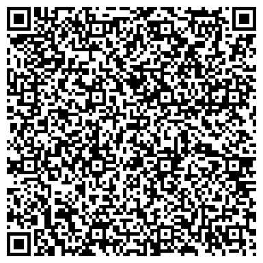 QR-код с контактной информацией организации Храм Воскресения Христова