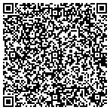 QR-код с контактной информацией организации Easy English