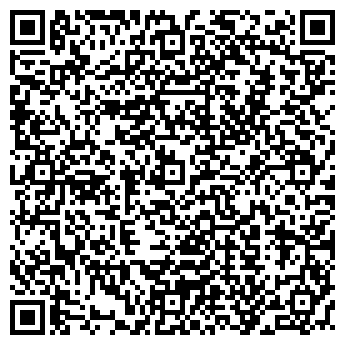 QR-код с контактной информацией организации Свято-Никольский Храм