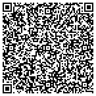 QR-код с контактной информацией организации Детский сад №72, комбинированного вида