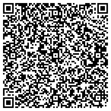 QR-код с контактной информацией организации Тёпа и Клёпа