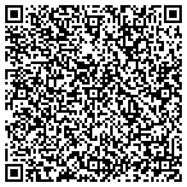 QR-код с контактной информацией организации Храм священномученика Иосифа, митрополита Астраханского