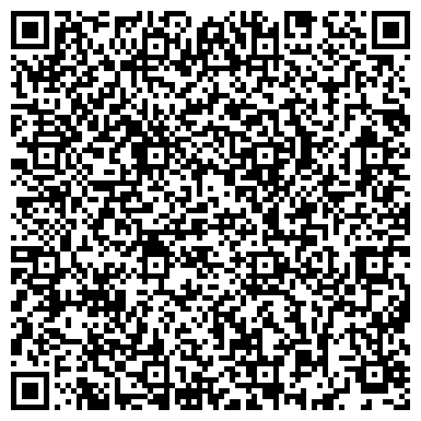 QR-код с контактной информацией организации ООО Бухгалтерский Мегаполис