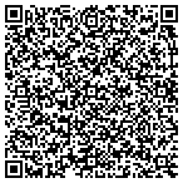 QR-код с контактной информацией организации Автоград 154