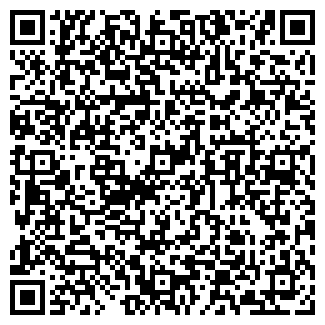 QR-код с контактной информацией организации Детский сад №213