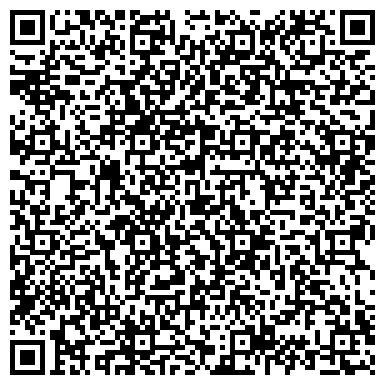QR-код с контактной информацией организации Ягуар, мастерская профессиональной заточки инструмента, ИП Тарасов С.Д.