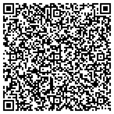 QR-код с контактной информацией организации ВладМиВа