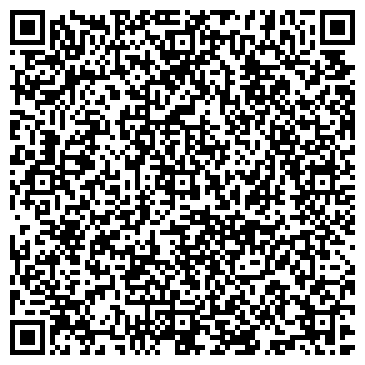 QR-код с контактной информацией организации Банкомат, Московский Индустриальный Банк, ОАО, филиал в г. Брянске