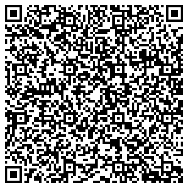 QR-код с контактной информацией организации Стоматорг, торговая компания, ООО Одос+