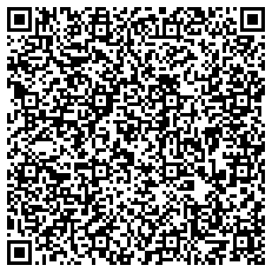 QR-код с контактной информацией организации Лесной торговый дом