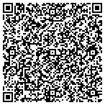 QR-код с контактной информацией организации Islam73.ru