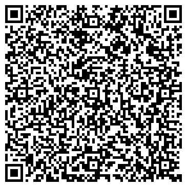 QR-код с контактной информацией организации ООО Центр налогового и бухгалтерского обслуживания