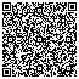 QR-код с контактной информацией организации По пивку