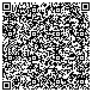 QR-код с контактной информацией организации Лесной мир, магазин-склад, ИП Цевенко А.И.