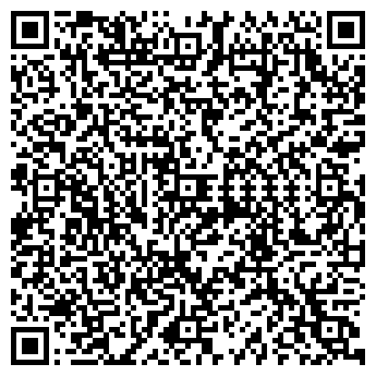 QR-код с контактной информацией организации ИП Куимова И.Ю.