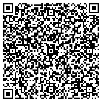 QR-код с контактной информацией организации Хмельная лавка