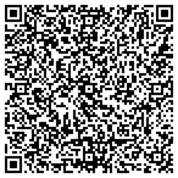 QR-код с контактной информацией организации Диван Диванов