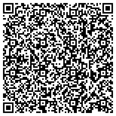 QR-код с контактной информацией организации Лесной мир, магазин-склад, ИП Цевенко А.И.