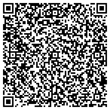 QR-код с контактной информацией организации Игразаврик