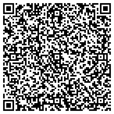 QR-код с контактной информацией организации Анн Гарден