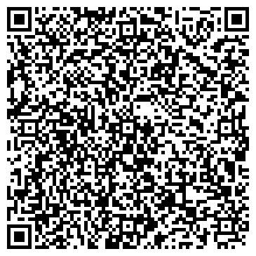 QR-код с контактной информацией организации СЕРВИСНЫЙ ЦЕНТР МВО