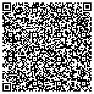 QR-код с контактной информацией организации ООО Сокол