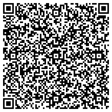 QR-код с контактной информацией организации ИП Краснозвездов Ю.С.