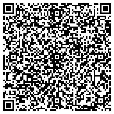 QR-код с контактной информацией организации Картинная галерея г. Волжского