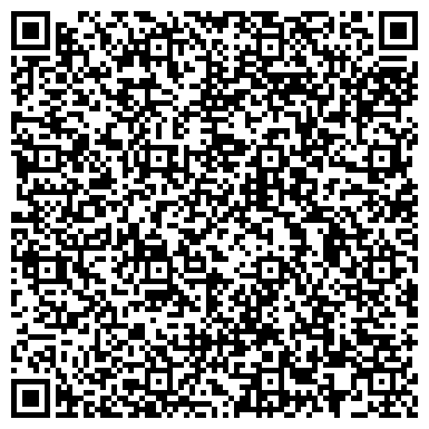 QR-код с контактной информацией организации ООО Учебно-информационный центр по налогообложению