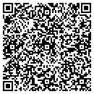 QR-код с контактной информацией организации КОМПАС, ЗАО