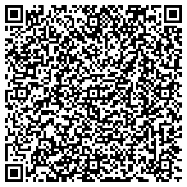 QR-код с контактной информацией организации Септима, торговый дом, Алтайский филиал