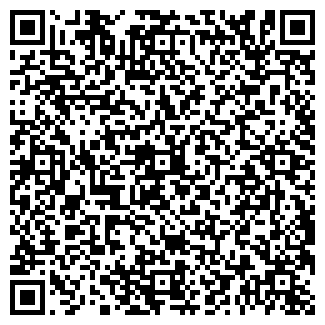 QR-код с контактной информацией организации Эврика