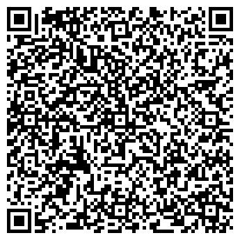 QR-код с контактной информацией организации Детский сад №81, Незабудка, г. Энгельс