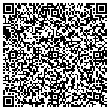 QR-код с контактной информацией организации Табуретка