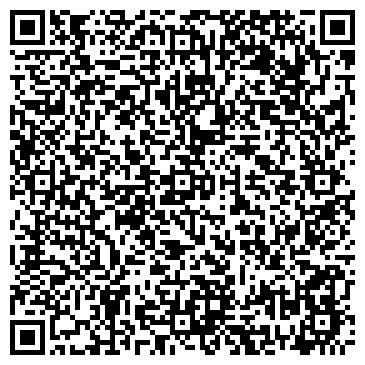 QR-код с контактной информацией организации Ctrl+P