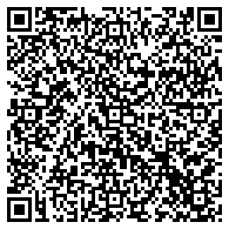 QR-код с контактной информацией организации ООО Седан