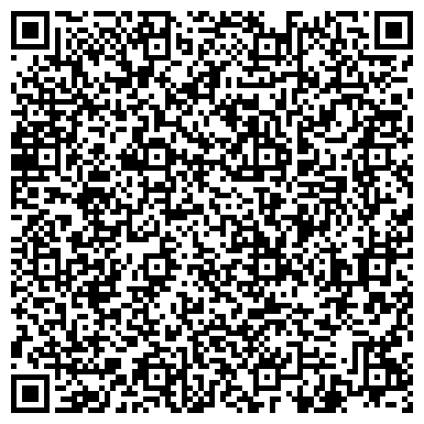 QR-код с контактной информацией организации ИП Прозоров Д.Ю.