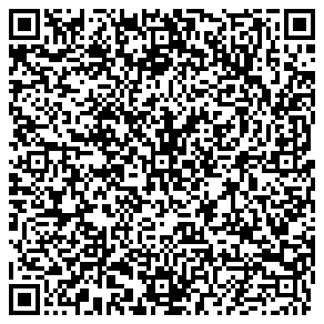 QR-код с контактной информацией организации ООО Краснодарский медико-биологический центр