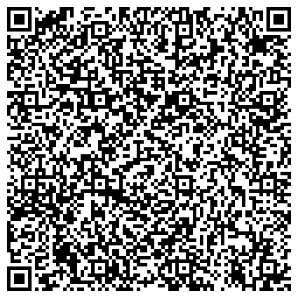 QR-код с контактной информацией организации ИП Кормилицин С.В.