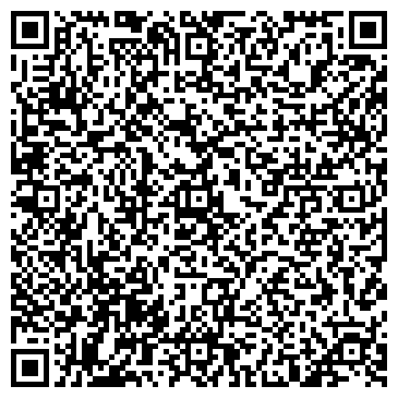 QR-код с контактной информацией организации Артрум