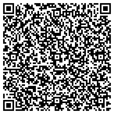 QR-код с контактной информацией организации Банкомат, Московский Индустриальный Банк, ОАО, филиал в г. Брянске
