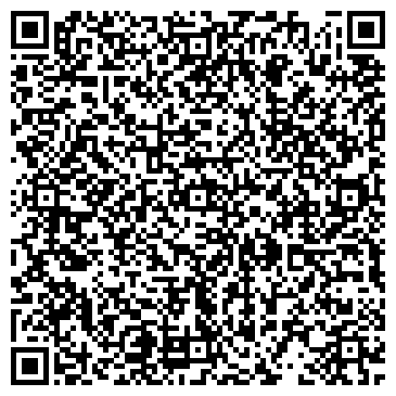 QR-код с контактной информацией организации Правовой Департамент