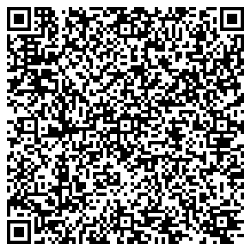 QR-код с контактной информацией организации ООО Торговый дом Русьимпорт-Барнаул
