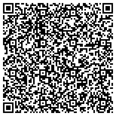 QR-код с контактной информацией организации ООО Учебно-информационный центр по налогообложению