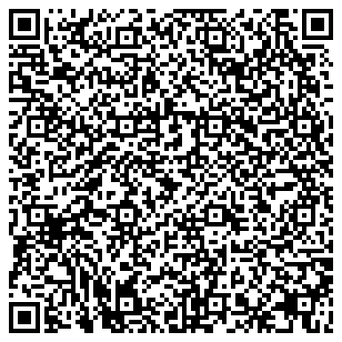 QR-код с контактной информацией организации ИП Фантазия, салон штор и карнизов