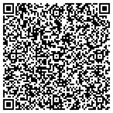 QR-код с контактной информацией организации Детский сад №10, г. Энгельс