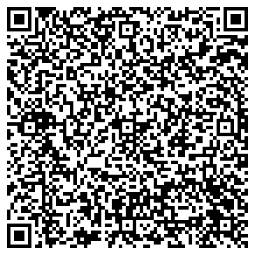 QR-код с контактной информацией организации Журавлик